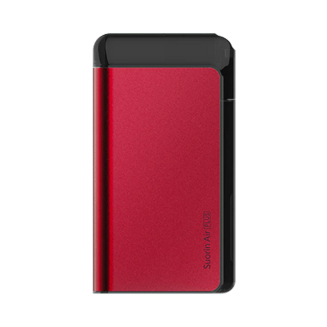 Suorin Air Plus