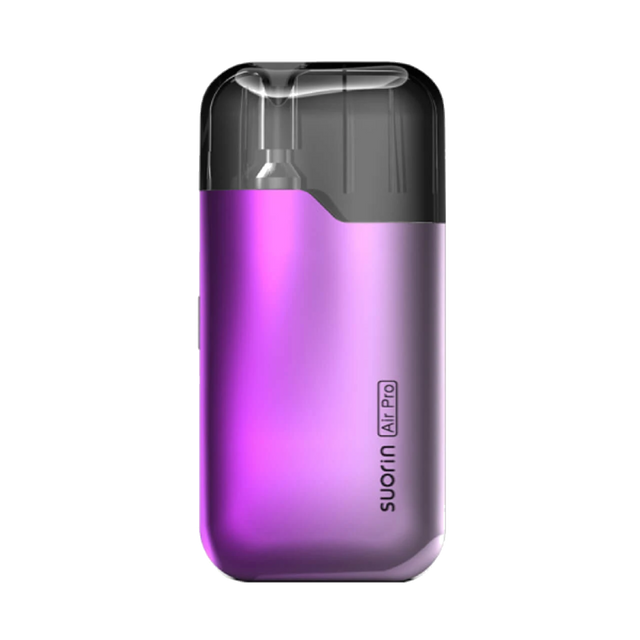 Suorin Air PRO