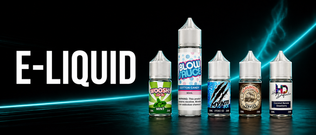 aegis mod vape GeekVape Aegis Legend 5 Kit 200W with freeshipping – Geekvape Store