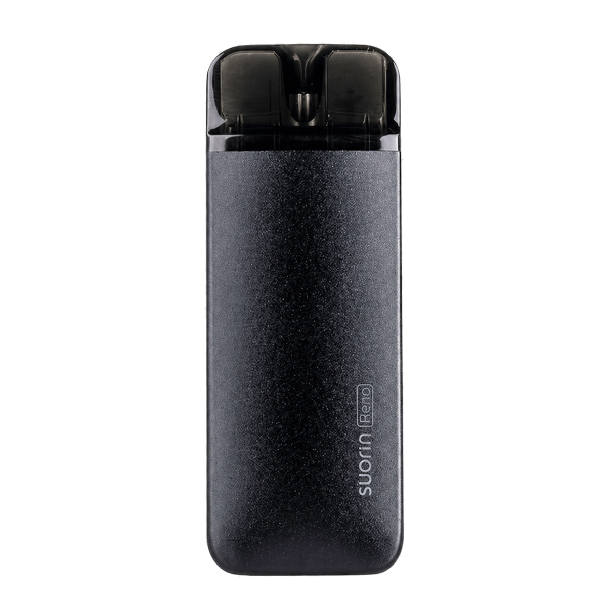Suorin Reno Vape Pod System - In Stock | SuorinUSA Direct