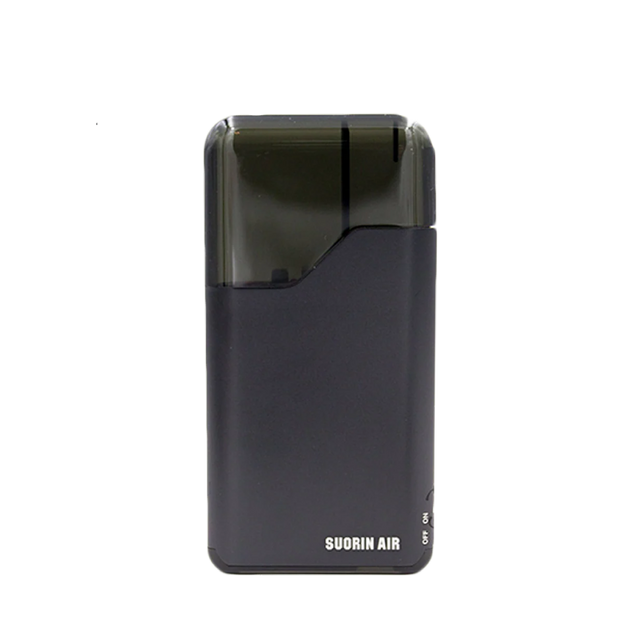 Suorin Air