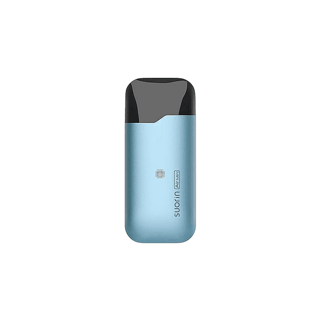 Suorin Air Mini