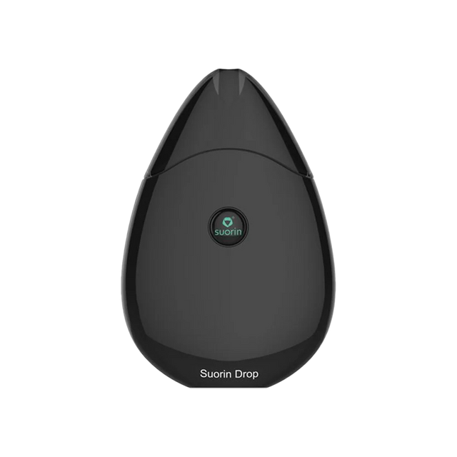 Suorin Drop