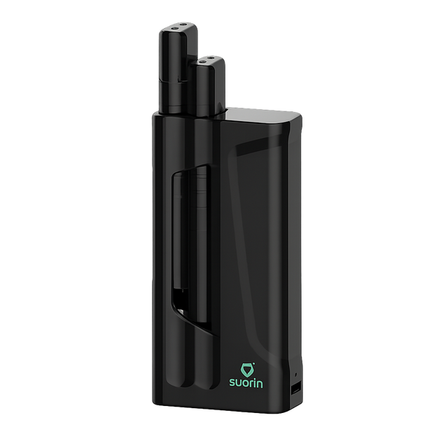 Suorin iShare