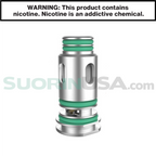 Suorin SPCE Coil