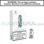 Suorin SPCE 3 pack 0.60