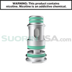Suorin SPACE Coil
