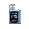 Suorin Fero Box PRO Pod System | Cosmic Blue