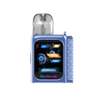 Suorin Fero Box PRO Pod System | Cosmic Blue
