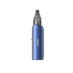 Suorin Fero Box PRO Pod System | Cosmic Blue