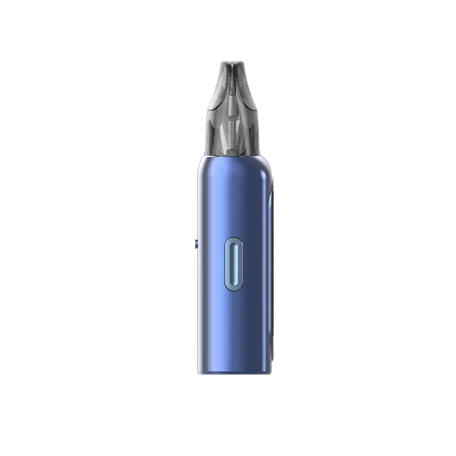 Suorin Fero Box PRO Pod System | Cosmic Blue