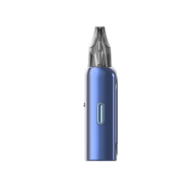 Suorin Fero Box PRO Pod System | Cosmic Blue
