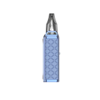 Suorin Fero Box PRO Pod System | Cosmic Blue