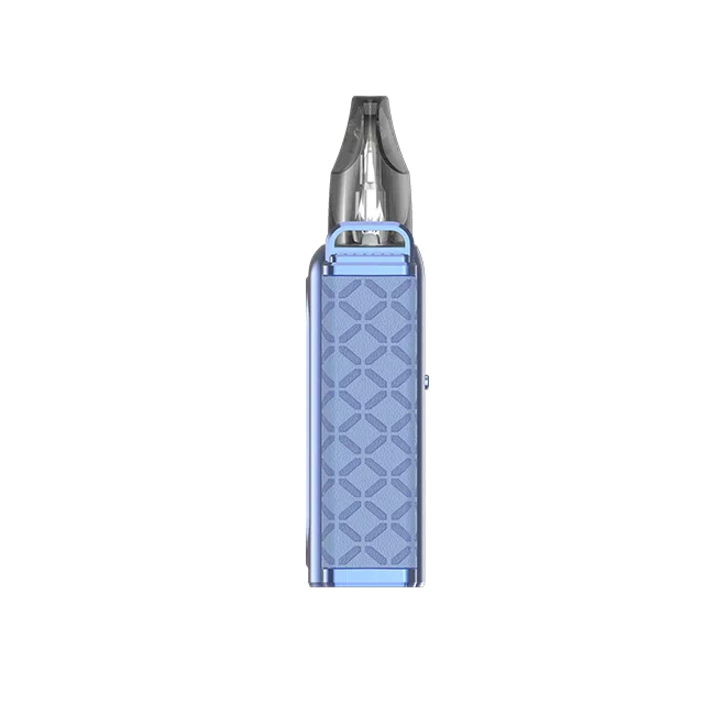 Suorin Fero Box PRO Pod System | Cosmic Blue