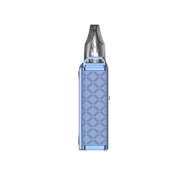Suorin Fero Box PRO Pod System | Cosmic Blue