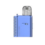 Suorin Fero Box PRO Pod System | Cosmic Blue