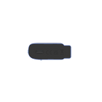 Suorin Fero Box PRO Pod System | Cosmic Blue