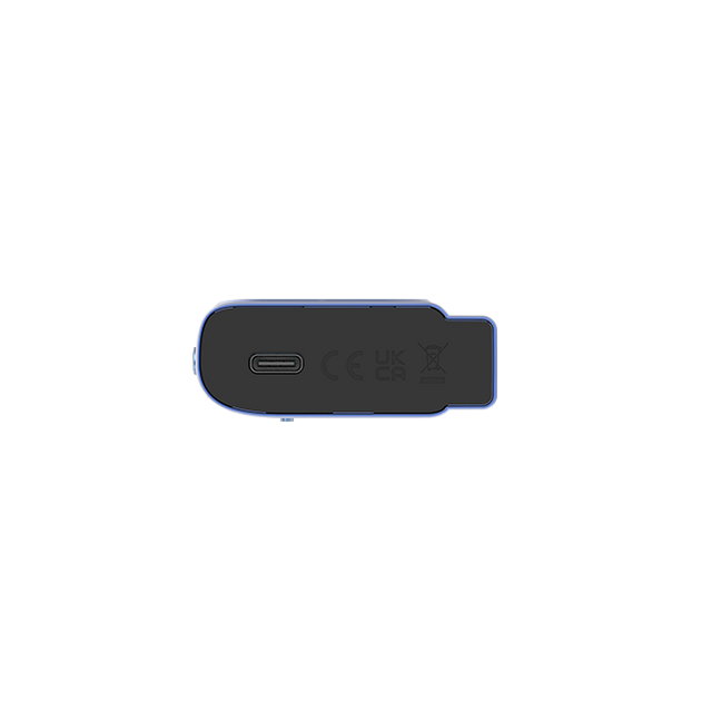 Suorin Fero Box PRO Pod System | Cosmic Blue