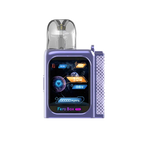 Suorin Fero Box PRO Pod System | Galactic Purple