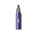 Suorin Fero Box PRO Pod System | Galactic Purple