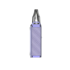 Suorin Fero Box PRO Pod System | Galactic Purple
