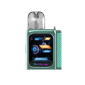 Suorin Fero Box PRO Pod System | Radiant Green