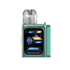 Suorin Fero Box PRO Pod System | Radiant Green