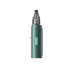 Suorin Fero Box PRO Pod System | Radiant Green