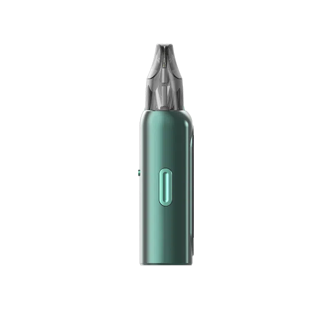 Suorin Fero Box PRO Pod System | Radiant Green