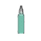 Suorin Fero Box PRO Pod System | Radiant Green