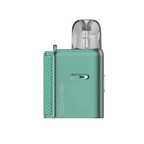 Suorin Fero Box PRO Pod System | Radiant Green