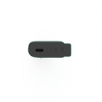 Suorin Fero Box PRO Pod System | Radiant Green