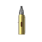 Suorin Fero Box PRO Pod System | Heroic Gold