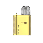 Suorin Fero Box PRO Pod System | Heroic Gold