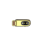 Suorin Fero Box PRO Pod System | Heroic Gold