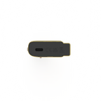Suorin Fero Box PRO Pod System | Heroic Gold
