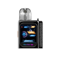Suorin Fero Box PRO Pod System | Void Black