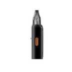 Suorin Fero Box PRO Pod System | Void Black