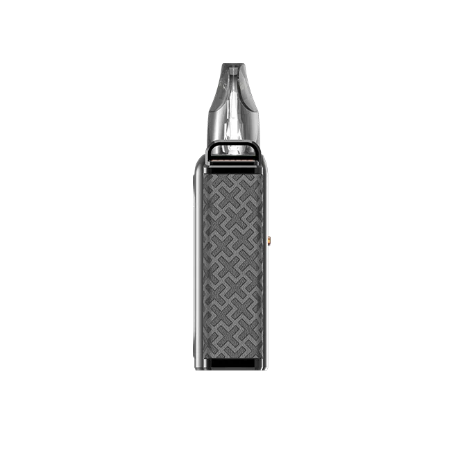 Suorin Fero Box PRO Pod System | Void Black