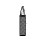 Suorin Fero Box PRO Pod System | Void Black