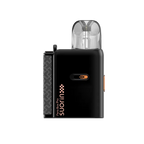 Suorin Fero Box PRO Pod System | Void Black