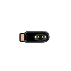 Suorin Fero Box PRO Pod System | Void Black