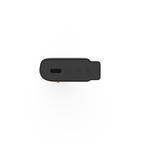 Suorin Fero Box PRO Pod System | Void Black