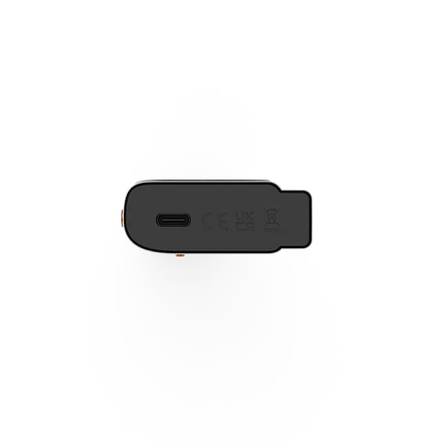 Suorin Fero Box PRO Pod System | Void Black