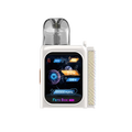Suorin Fero Box PRO Pod System | Stellar White