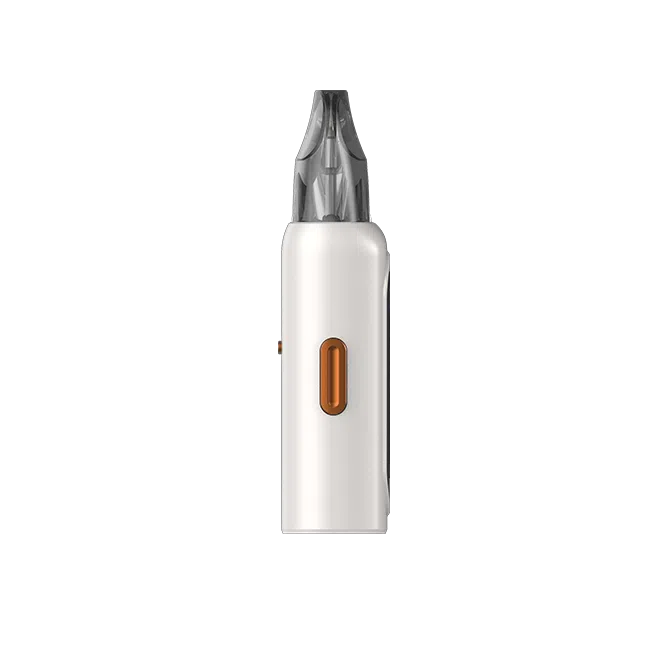 Suorin Fero Box PRO Pod System | Stellar White