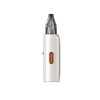 Suorin Fero Box PRO Pod System | Stellar White