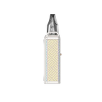 Suorin Fero Box PRO Pod System | Stellar White