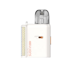 Suorin Fero Box PRO Pod System | Stellar White