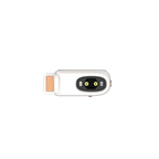 Suorin Fero Box PRO Pod System | Stellar White